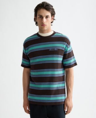 SCOTCH & SODA