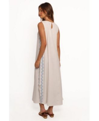 Women's Lennie Midi Dress