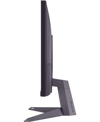 27" UltraGear FHD Gaming Monitor with FreeSync