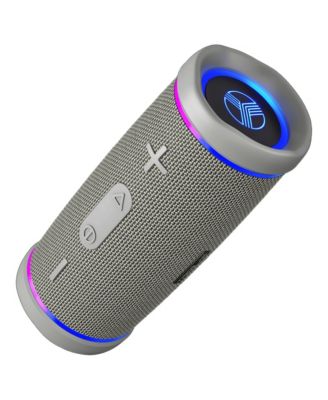 HD77 360 HD Surround Sound Bluetooth Speaker