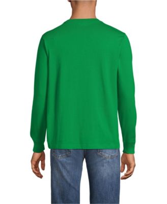 Men's Super-T Long Sleeve T-Shirt