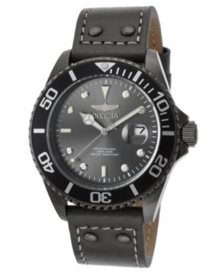 Invicta