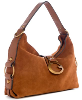 Women's Camden Shoulder Bag