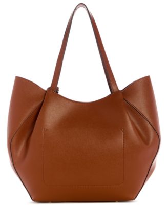 Women's Amorette 2-in-1 Tote Bag