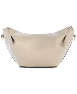 Women's Amorette Top Zip Shoulder Bag
