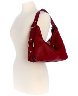 Women's Camden Shoulder Bag