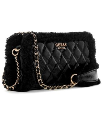 Women's Cristi Top Zip Crossbody Bag
