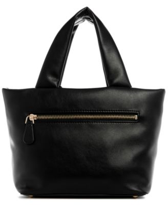 Women's Sunetra Small Tote Bag