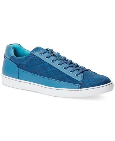 calvin klein jeans mens shoes - Shop for and Buy calvin klein jeans mens shoes Online This week's top Picks!
