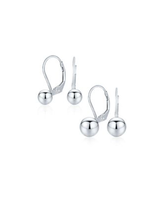 Bling Jewelry