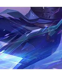 TUF F16 16" Gaming Traditional Laptop Intel Core 5 210H 16GB RAM NVIDIA GeForce RTX 4050 512GB SSD Storage Windows 11 Home FHD+ 144Hz - Grey