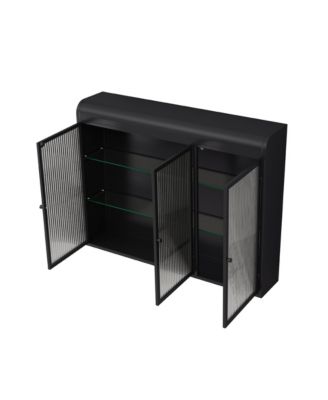 CASAINC