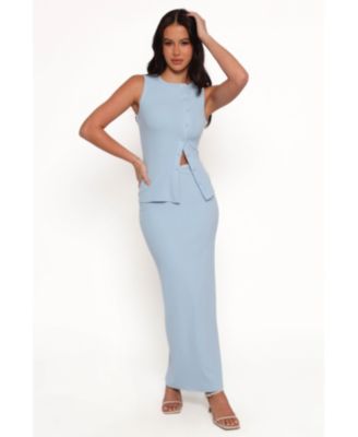 Women's Adeline Two Piece Set
