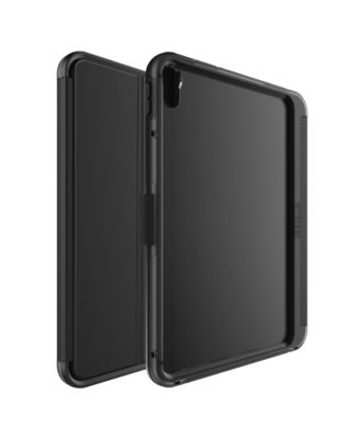 Otterbox