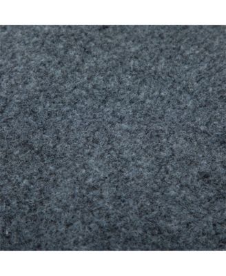 Window Hammock Cat Bed with Suction Cups and Felt