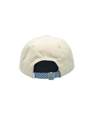 Boys' Mallard Baseball Hat in Khaki