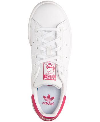 Macys stan smith womens store