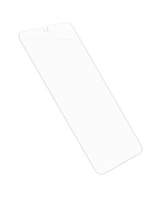 Otterbox