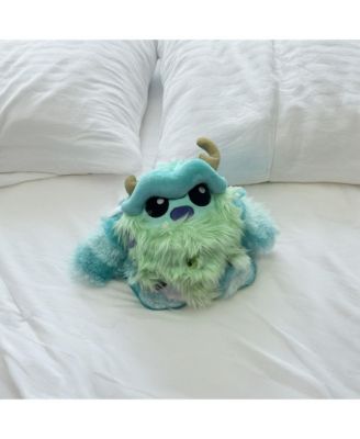 Wetmore Forest 7 Inch POP Plush | Sapwood Mossbottom