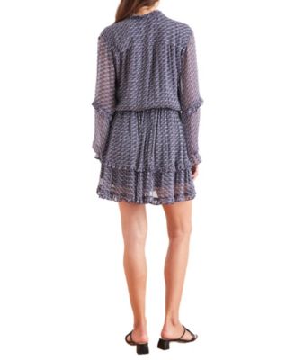 Women's Aria Mini Dress