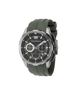 TechnoMarine