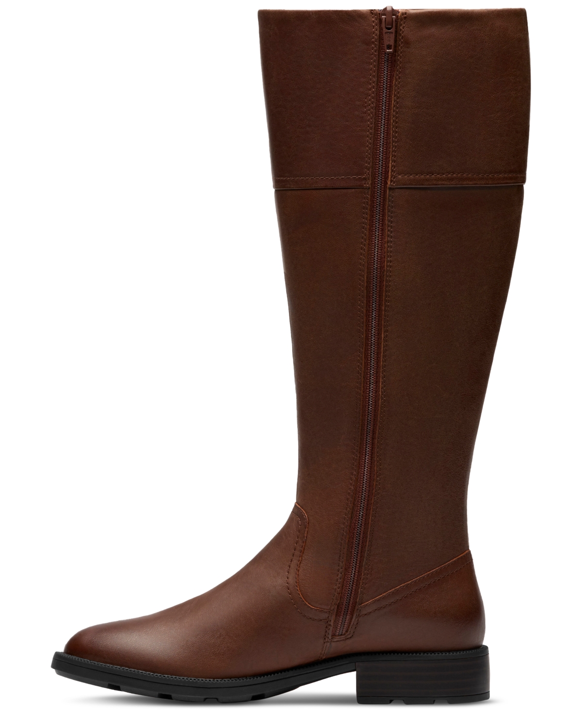 Clarks Women's Adalynn Hope Boots
