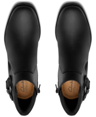 Women's Danyelle Gema Boots