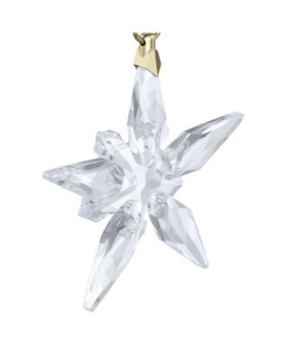 Swarovski Annual Edition 2025 Ornament