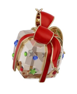 Holiday Cheers Gift Ornament