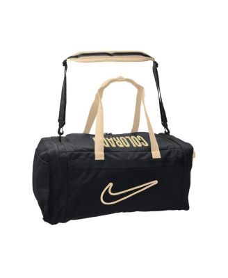 Colorado Buffaloes Utility Power Duffel&nbsp;Bag