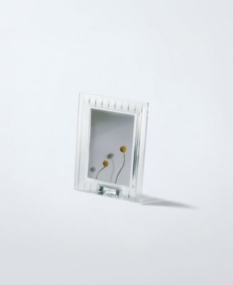 Herald 5" x 7" Frame, Macy's Exclusive