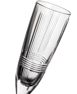 Vector Flutes, Set of 2