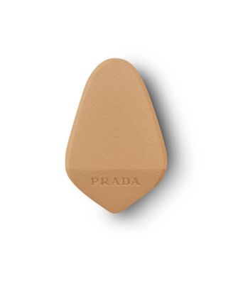 Prada Beauty
