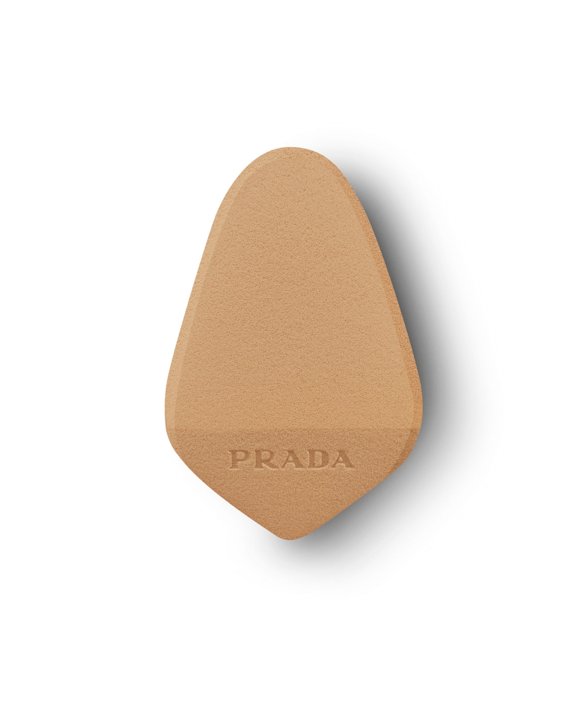 Prada Beauty Precision Foundation Blender