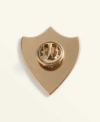 Thanksgiving Day Parade 2025 4-Pack Pin Set, Macy's Exclusive