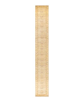 Addison Adorn Hand Woven Rugs Mogul M1521 Rug Collection In White