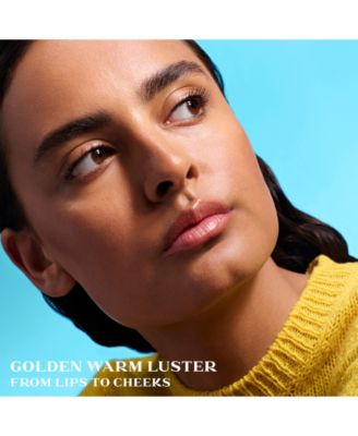 Refillable Hydrating Balm