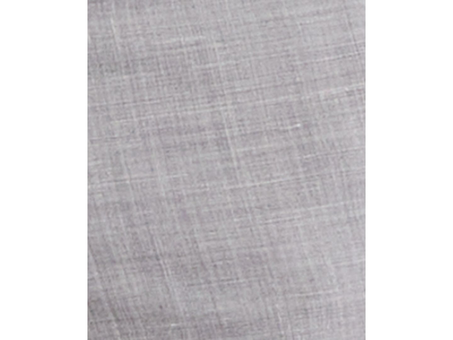Мужские брюки Ted Baker Modern-Fit Wool-Blend Suit Separate, цвет: Светлый серый — фото 7