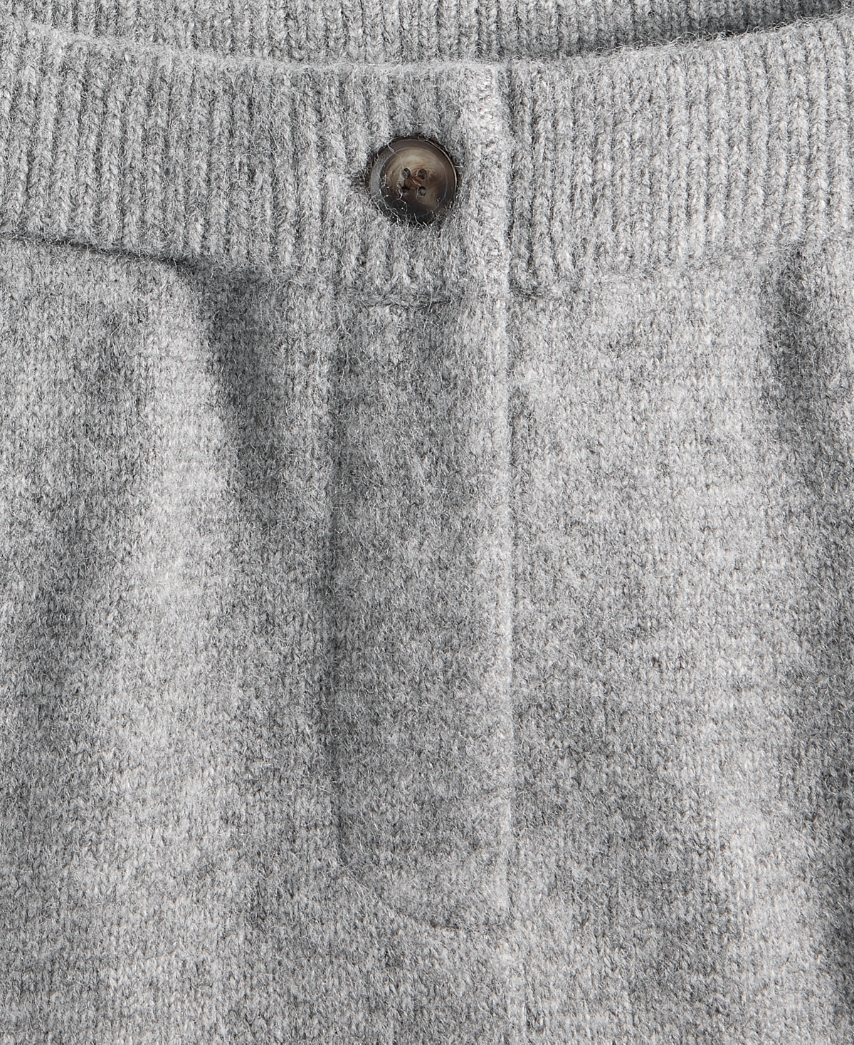 On 34th Women's Sweater Trouser Pants, Macy's Exclusive