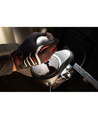 TH8A Add-On Gearbox Shifter