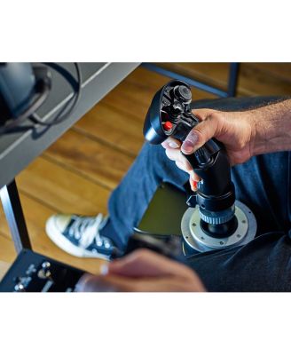 F/A-18C Hornet HOTAS Add-On Grip