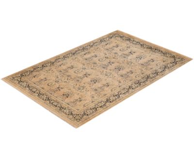 Mogul M1190 Rug Collection