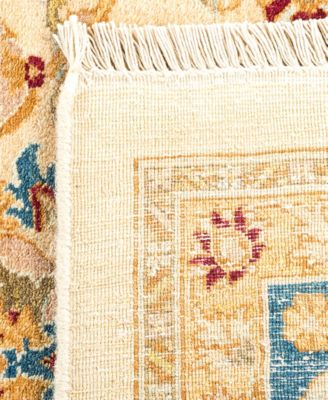 Mogul M1210 Rug Collection