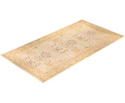 Mogul M1626 Rug Collection