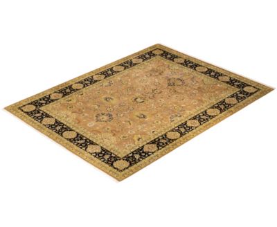 Mogul M1180 Rug Collection