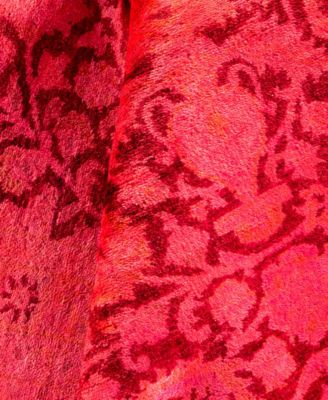 Fine Vibrance M1375 9'3"x12'2" Area Rug