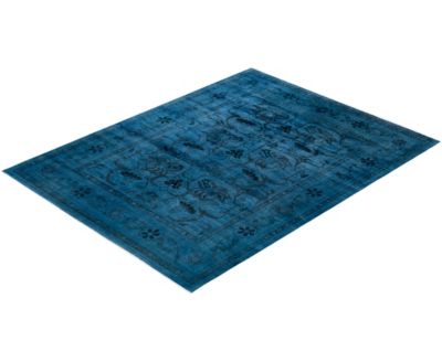 Fine Vibrance M1381 Rug Collection