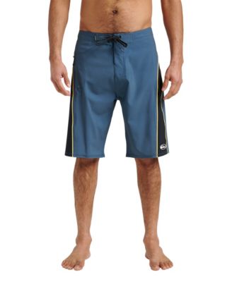 Quiksilver