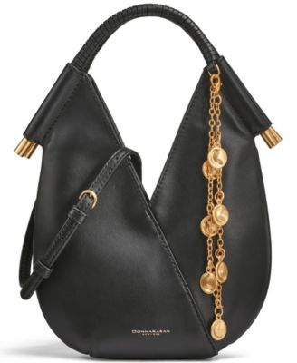 Donna Karan New York