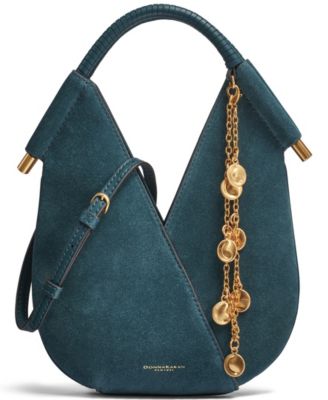 Donna Karan New York